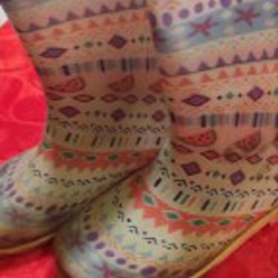 Курточка - фото 5