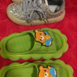 Курточка - фото 6