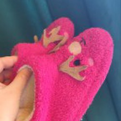 Курточка - фото 7