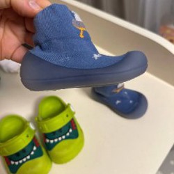 Тапочки Waikiki - фото 2