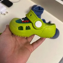 Тапочки Waikiki - фото 4