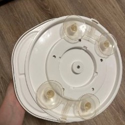 Стульчик для купания - фото 2