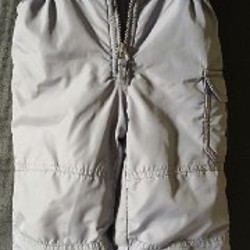 Комбинезон - фото 2