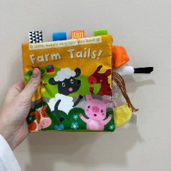 Игрушки и бассейн - фото 5