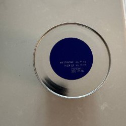 Similac Gold 1 - фото 2