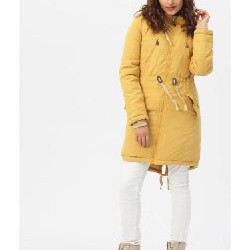 Парка Y@mmyMammy 3 в 1 - фото 3