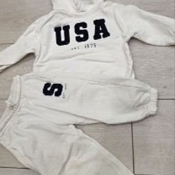 Пакет вещей для мальчика - фото 5