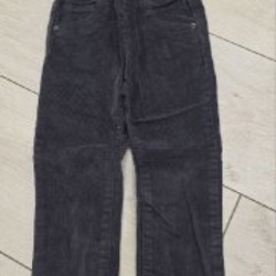 Пакет вещей для мальчика - фото 10