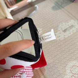 Подвеска Совушка - фото 5