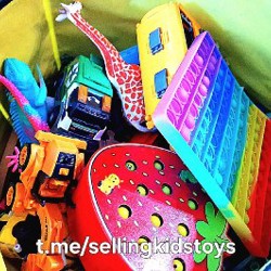 Детские книги - фото 2