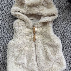 Водолазка - фото 1