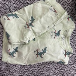 Водолазка - фото 3