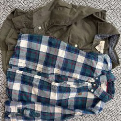 Водолазка - фото 5