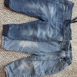 Водолазка - фото 7