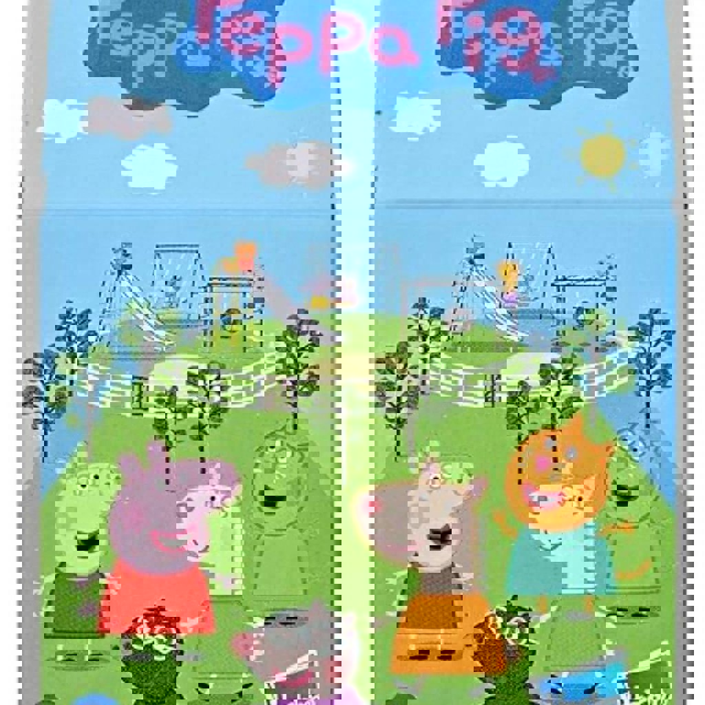 Фигурка собаки