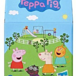 Фигурка собаки - фото 1