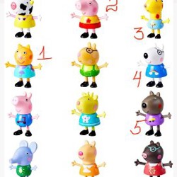 Фигурка собаки - фото 2