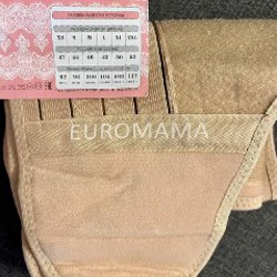 Бандаж 2 в 1 для беременных - фото 2