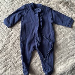 Комбезы Next - фото 8