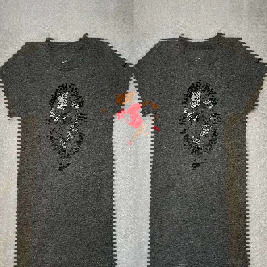 Футболка Nike