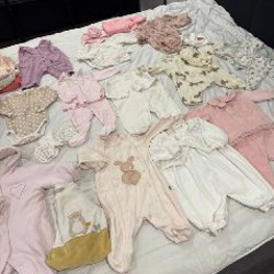 Осенний комбинезон - фото 4