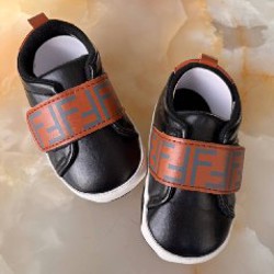 Плед велюровый - фото 4