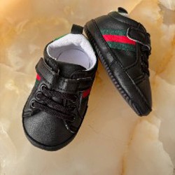 Плед велюровый - фото 5