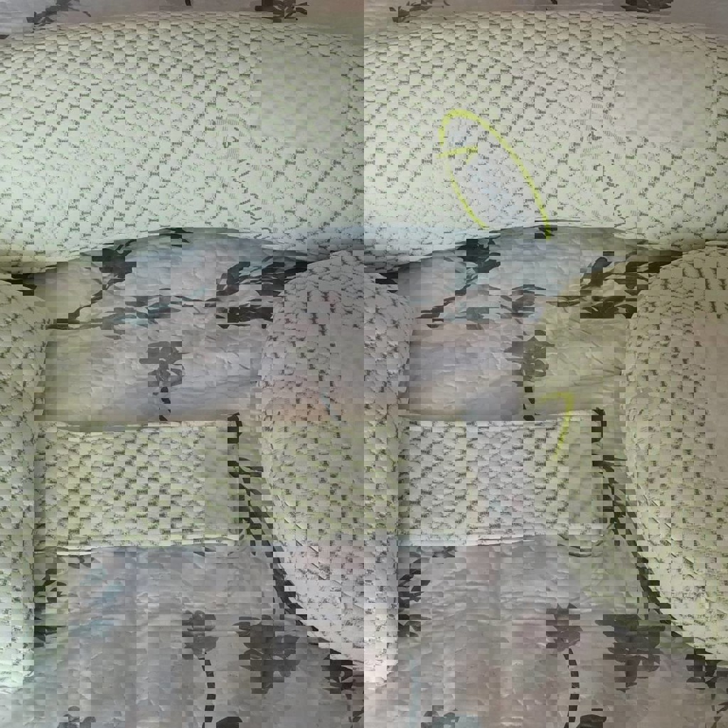 Влагомер, термометр