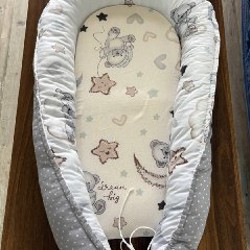 Влагомер, термометр - фото 2