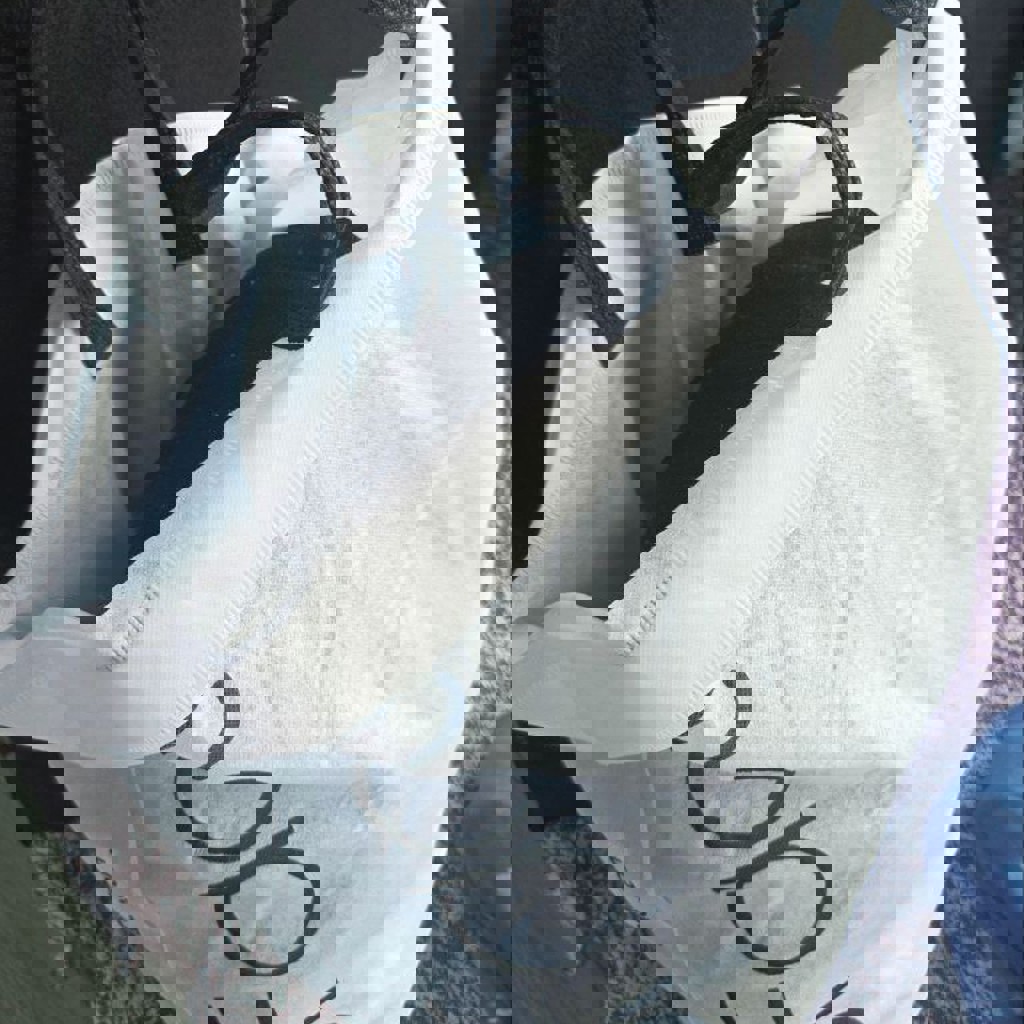 Детские вещи на мальчика