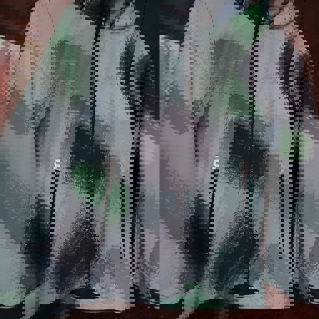 Ветровка Lessie для мальчика