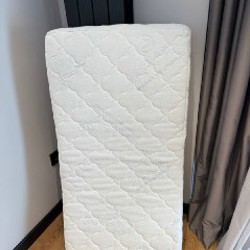 Матрас - фото 2