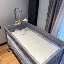 Матрас - фото 3