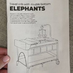 Матрас - фото 4