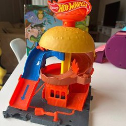 Зайчик alilo - фото 4