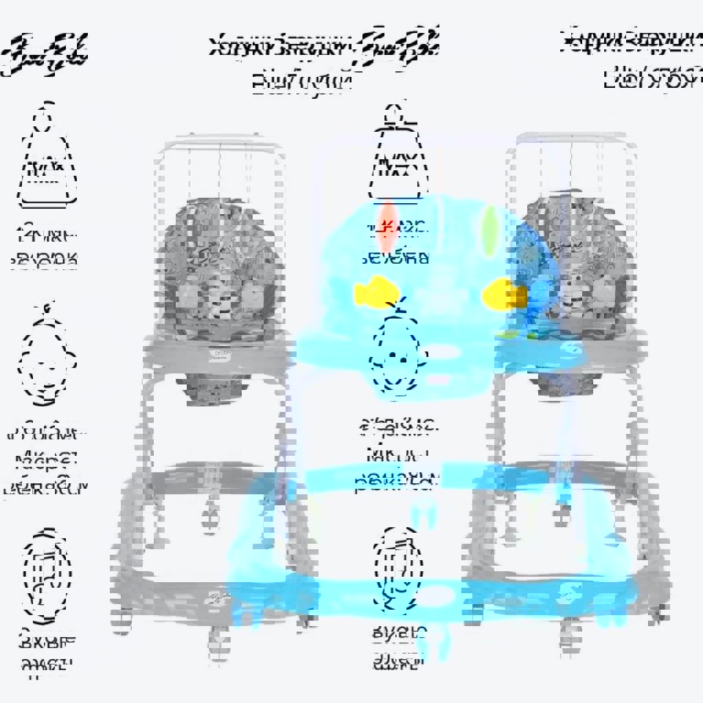 Обувь 20 размер