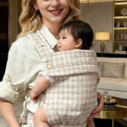 Обувь 20 размер - фото 2