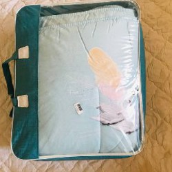 Обувь 20 размер - фото 5