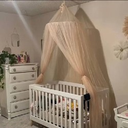 Обувь 20 размер - фото 7