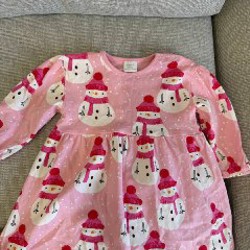 Платья Next - фото 3