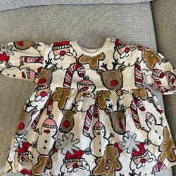 Платья Next - фото 4