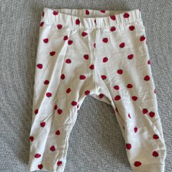 Платья Next - фото 5