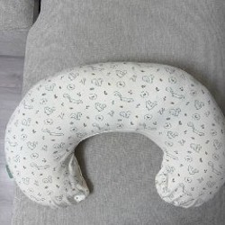 Подушка для кормления Miniland - фото 3