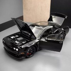 Мини автомобиль - фото 7