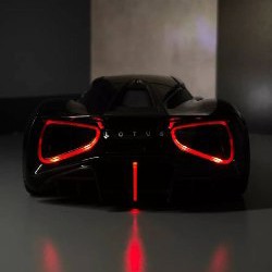 Мини автомобиль - фото 9