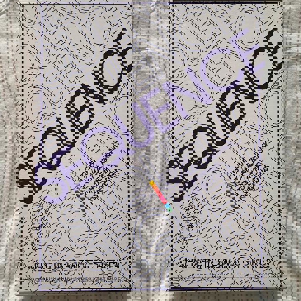 Утепленные детские сапоги ecco