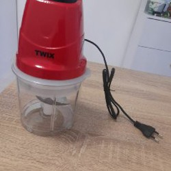 Пылесос - фото 10