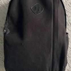 Детский/женский рюкзак - фото 9