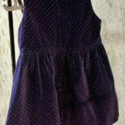 Платье Zara Kids - фото 3