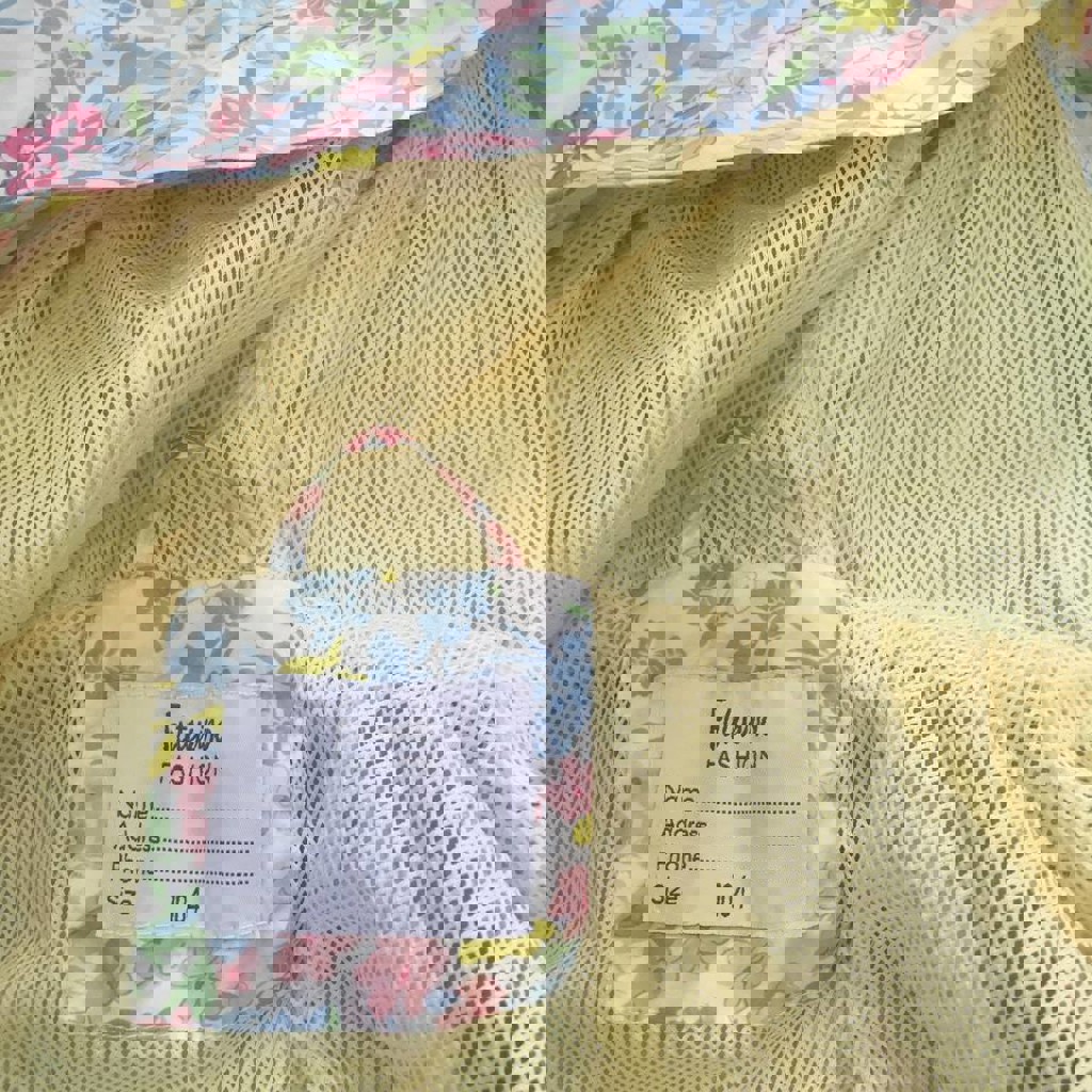 Куртка-ветровка детская